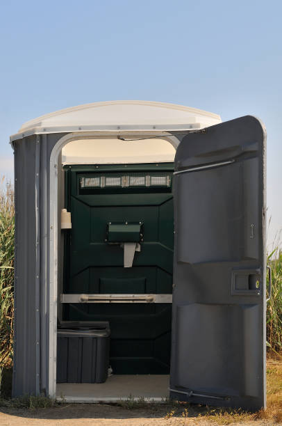 Best Sanitation services for porta potties  in Linthicum, MD